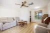 67 Mason Court, South Lake, WA 6164-Image