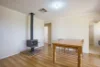 67 Mason Court, South Lake, WA 6164-Image