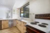 67 Mason Court, South Lake, WA 6164-Image