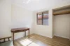 67 Mason Court, South Lake, WA 6164-Image