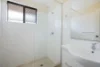 67 Mason Court, South Lake, WA 6164-Image