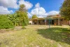 67 Mason Court, South Lake, WA 6164-Image