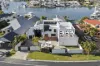 67 Masthead Drive, Raby Bay, Qld 4163