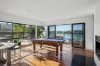 67 Masthead Drive, Raby Bay, Qld 4163-Image