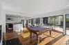 67 Masthead Drive, Raby Bay, Qld 4163-Image