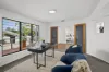 67 Masthead Drive, Raby Bay, Qld 4163-Image