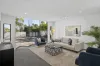 67 Masthead Drive, Raby Bay, Qld 4163-Image