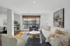 67 Masthead Drive, Raby Bay, Qld 4163-Image