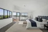 67 Masthead Drive, Raby Bay, Qld 4163-Image