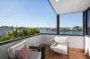 67 Masthead Drive, Raby Bay, Qld 4163-Image