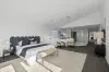 67 Masthead Drive, Raby Bay, Qld 4163-Image
