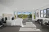 67 Masthead Drive, Raby Bay, Qld 4163-Image
