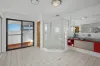67 Masthead Drive, Raby Bay, Qld 4163-Image