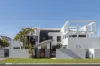 67 Masthead Drive, Raby Bay, Qld 4163-Image
