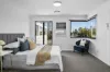 67 Masthead Drive, Raby Bay, Qld 4163-Image
