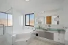 67 Masthead Drive, Raby Bay, Qld 4163-Image