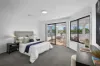 67 Masthead Drive, Raby Bay, Qld 4163-Image
