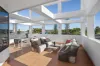 67 Masthead Drive, Raby Bay, Qld 4163-Image