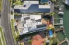 67 Masthead Drive, Raby Bay, Qld 4163-Image