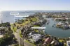 67 Masthead Drive, Raby Bay, Qld 4163-Image