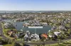 67 Masthead Drive, Raby Bay, Qld 4163-Image