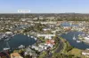67 Masthead Drive, Raby Bay, Qld 4163-Image