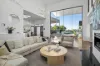67 Masthead Drive, Raby Bay, Qld 4163-Image