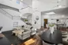 67 Masthead Drive, Raby Bay, Qld 4163-Image