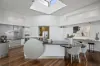 67 Masthead Drive, Raby Bay, Qld 4163-Image
