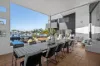 67 Masthead Drive, Raby Bay, Qld 4163-Image