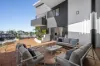 67 Masthead Drive, Raby Bay, Qld 4163-Image