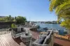 67 Masthead Drive, Raby Bay, Qld 4163-Image