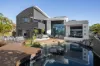 67 Masthead Drive, Raby Bay, Qld 4163-Image