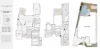 67 Masthead Drive, Raby Bay, Qld 4163-Floorplan