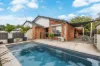 67 Matthews Way, Wakerley, Qld 4154