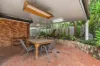 67 Matthews Way, Wakerley, Qld 4154-Image