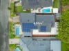 67 Matthews Way, Wakerley, Qld 4154-Image