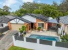 67 Matthews Way, Wakerley, Qld 4154-Image
