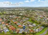 67 Matthews Way, Wakerley, Qld 4154-Image