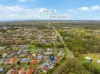 67 Matthews Way, Wakerley, Qld 4154-Image