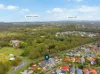 67 Matthews Way, Wakerley, Qld 4154-Image