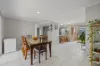67 Matthews Way, Wakerley, Qld 4154-Image