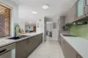 67 Matthews Way, Wakerley, Qld 4154-Image