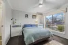67 Matthews Way, Wakerley, Qld 4154-Image