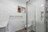 67 Matthews Way, Wakerley, Qld 4154-Image