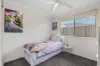 67 Matthews Way, Wakerley, Qld 4154-Image