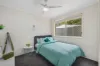 67 Matthews Way, Wakerley, Qld 4154-Image