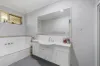 67 Matthews Way, Wakerley, Qld 4154-Image