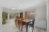 67 Matthews Way, Wakerley, Qld 4154-Image