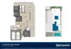 67 Matthews Way, Wakerley, Qld 4154-Floorplan